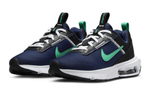 Женские кроссовки Nike Air Max INTRLK Lite 'Midnight Navy Black Summit' DH9393-402