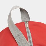 Сумка спортивная WORKOUT Белый