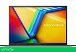 Ноутбук ASUS VivoBook 16X K3604VA-MB268