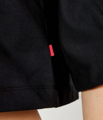 Худые 57 252JE57Tisa Joop! Jeans - черный(30046178)