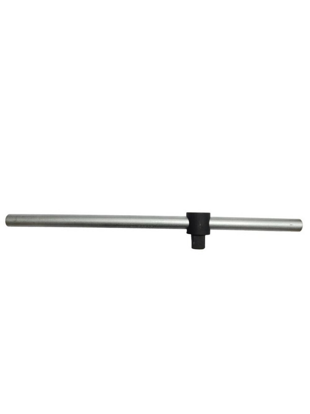 Вороток Т-образный с усиленным адаптером CrM 250мм 1/2'' RockForce##Rock FORCE RF-8034250