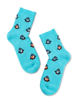 Брестские Arctic 1408