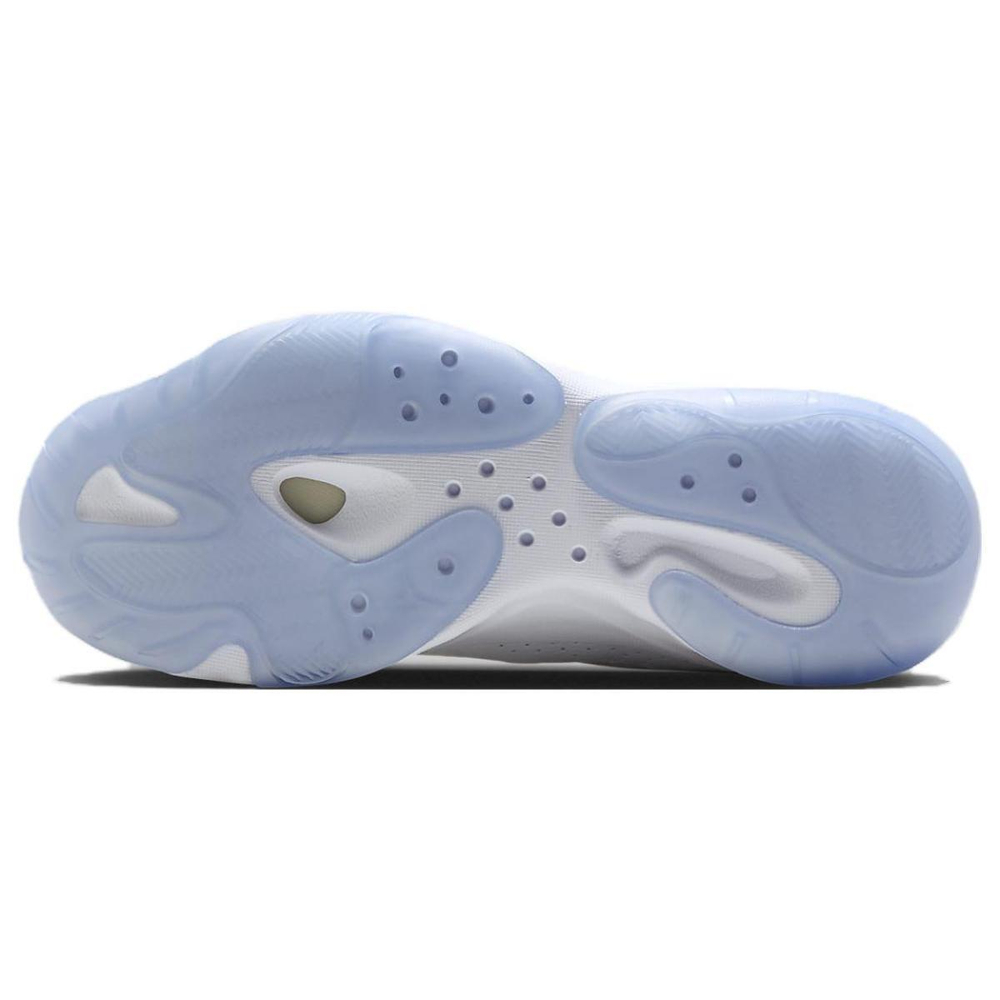 Кроссовки Jordan, CW0784-107