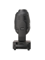BSW 250 LED FT
