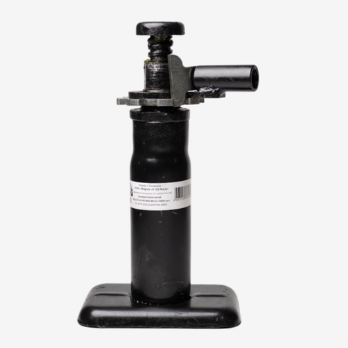 Домкраты и насосы