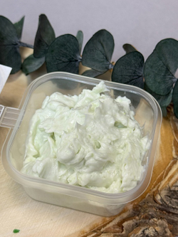 СВЕЖАЯ МАСКА “МАТИРУЮЩАЯ” С САЛИЦИЛОВОЙ КИСЛОТОЙ ДЛЯ ЛИЦА, ТM EMMEL