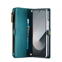 Чехол-кошелек CaseMe Wallet Bag Samsung Galaxy Z Fold 6