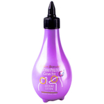 ISB Traditional Line Clean Eye Лосьон для очистки глаз 250 мл