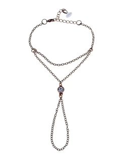 Браслет "Гитега"