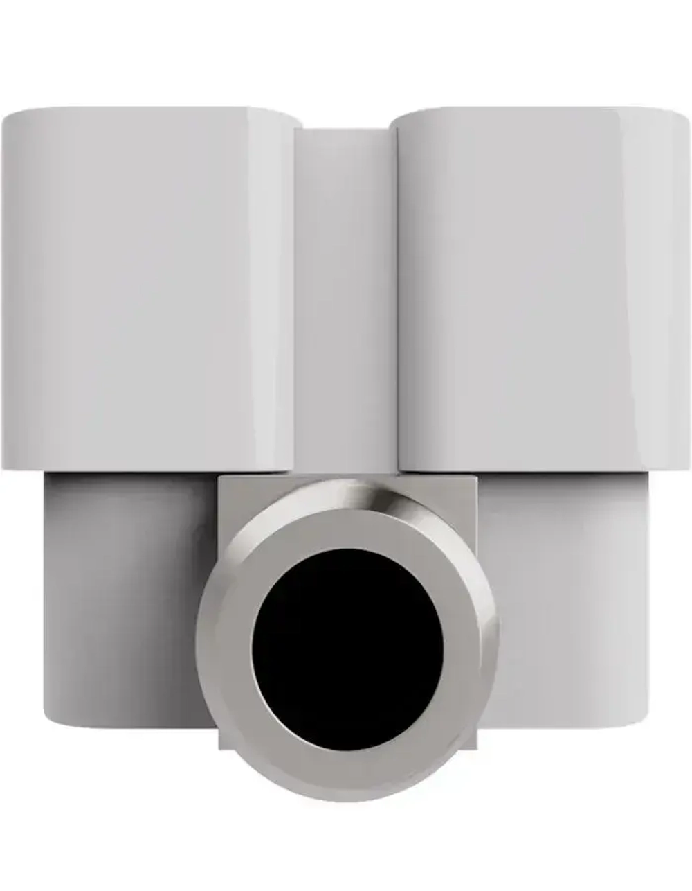 Счетчик газовый в квартиру Элехант СГБ-1,8, свежая поверка, длина 110 гайка 1/2 штуцер 1/2 Ду15 замена Гранд Dio Tech Бетар Счетприбор Дтсг Сгбм Сгк Сгмб Турбулентность Дон