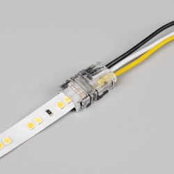 Коннектор HIP-MIX-10-3pin-STW (Arlight, -) 032239