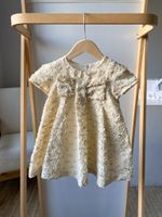 Платье Tartine et Chocolat, 80