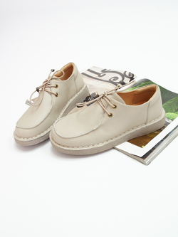 Туфли женские демисезонные