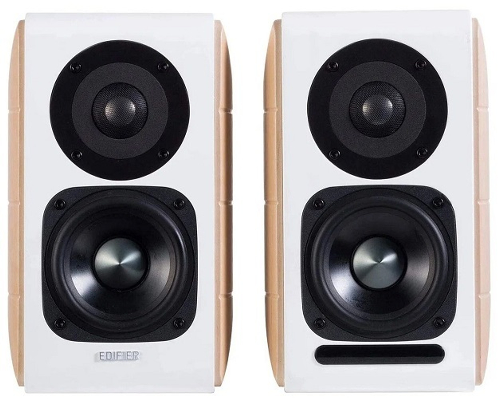 Компьютерная акустика 2.0 Edifier S880DB