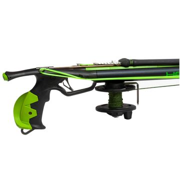 Арбалет Salvimar HERO 85