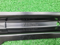 Кронштейн шторки багажника BMW X5 G05 (2018-н.в.)