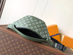 Поясная сумка Louis Vuitton