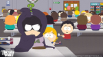 South Park: The Stick of Truth + The Fractured but Whole