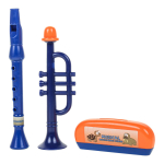 Набор музыкальных инструментов, пакет 535J