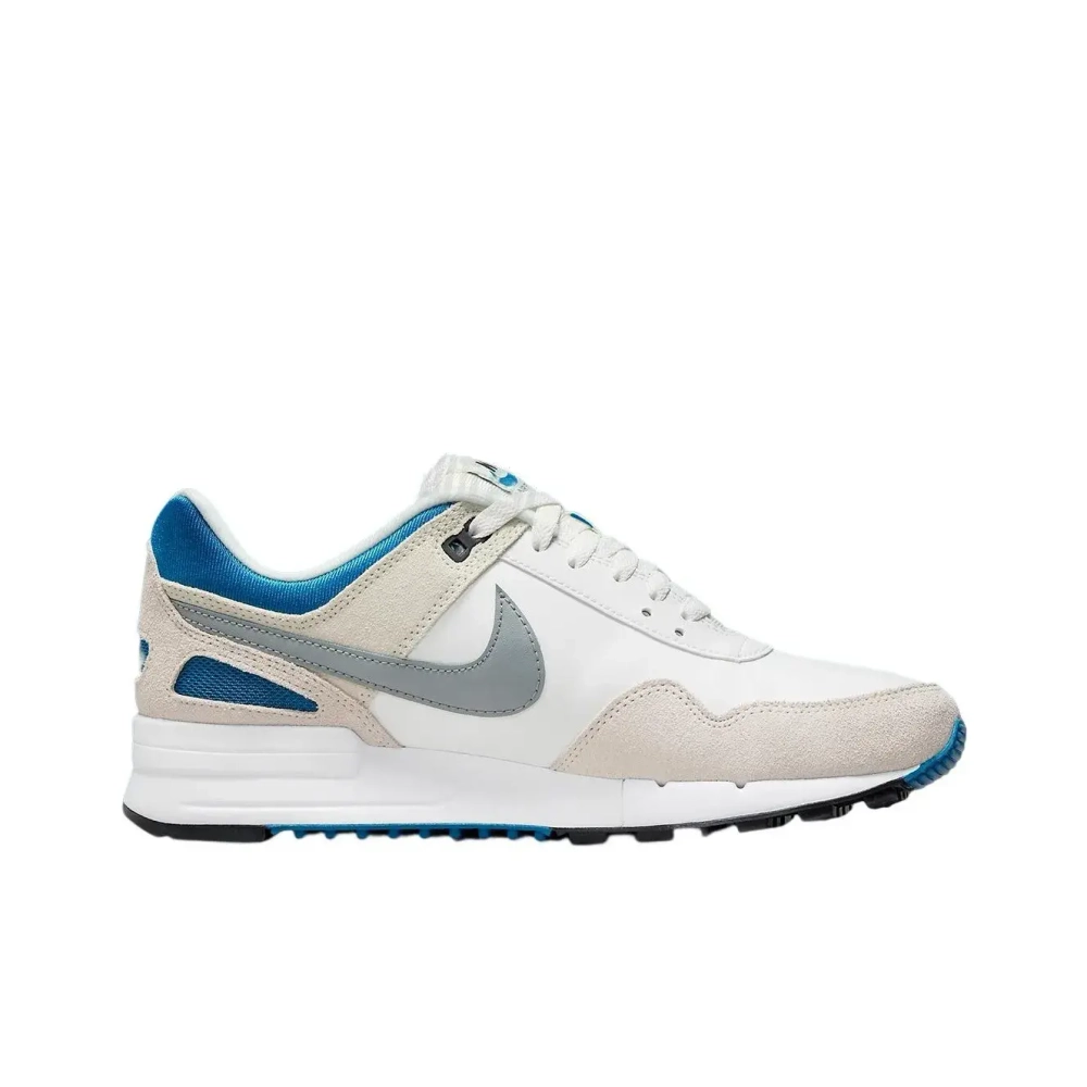 Мужские кроссовки Nike Air Pegasus 89 'Industrial Blue' FB8900-100