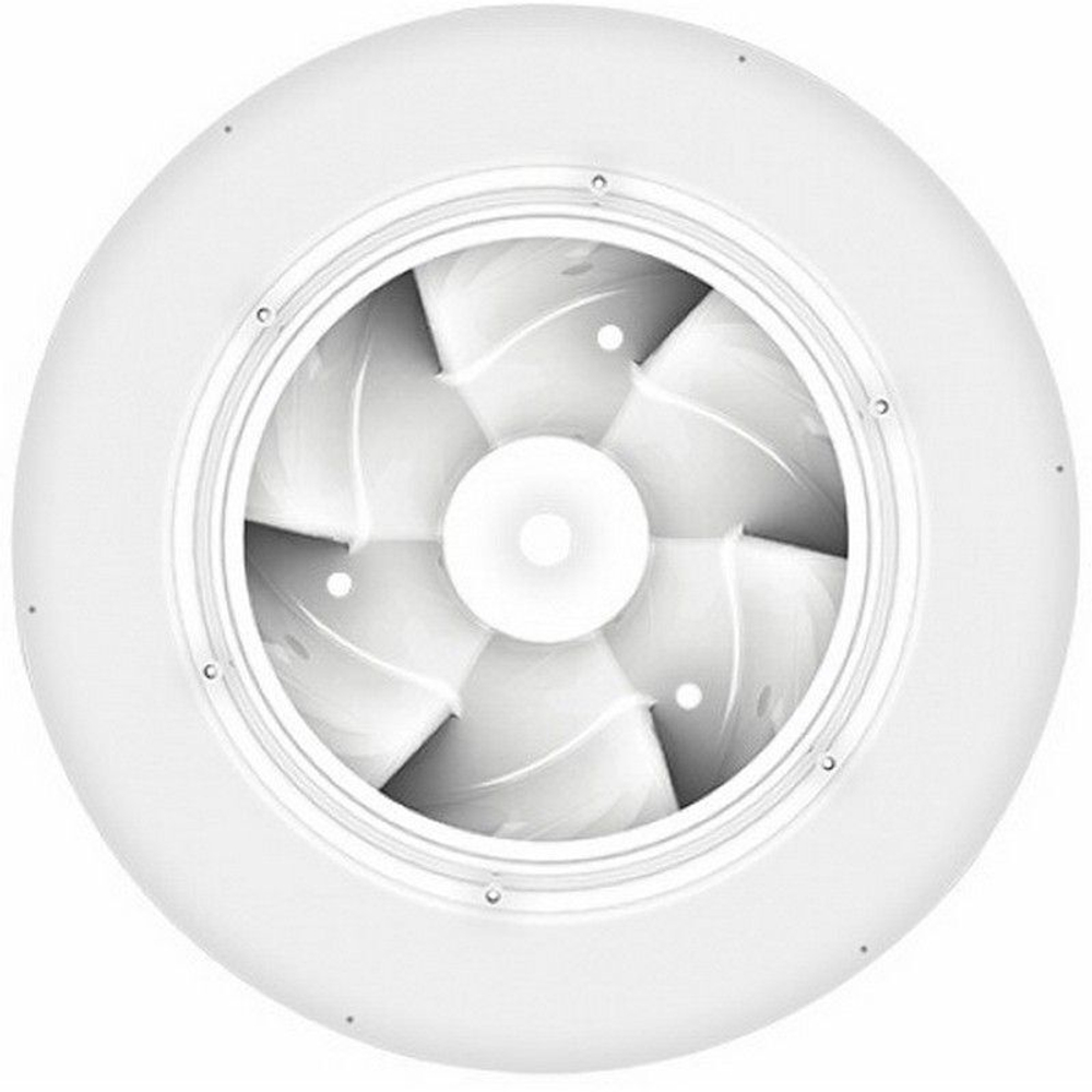 Насос Aquaviva APS1500P (380 В, 250 м3/ч, 15 HP)