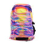 Рюкзак FUNKITA Darkinjung Sunset