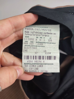 Брюки Hugo Boss шерстяные 52 размер