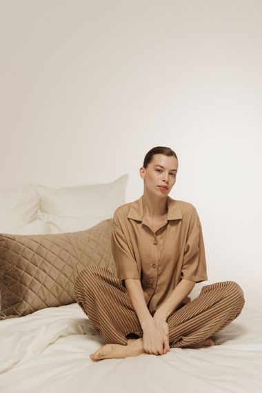 Феломена Домашний Костюм 50-52