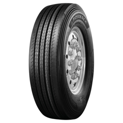 295/80R22,5 154/151M TRS02 TL 18PR КИТАЙ