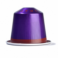 Arpeggio Decaffeinato