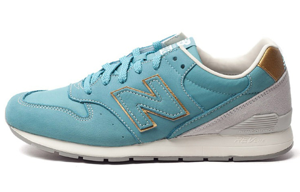 Кроссовки New Balance