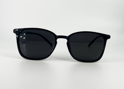 Солнцезащитные очки Keluona 5240 С1