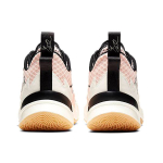 Кроссовки Jordan, CD3002-600