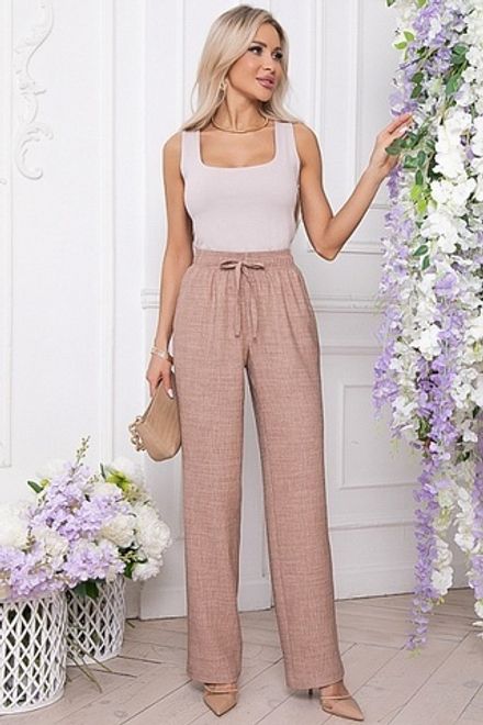 Брюки 5137-3 Avili