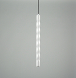 светильник Thrill