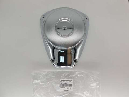 крышка корпуса воздушного фильтра Kawasaki Vulcan 900 11011-0080