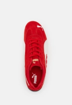 Кроссовки Puma UNISEX - all time red/white