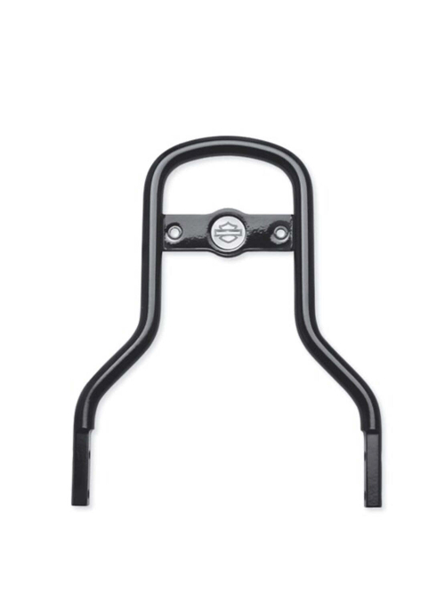 52300050 Дуга спинки пассажира dyna - 50% Sale