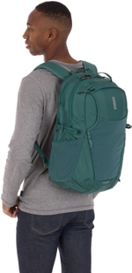 Рюкзак для ноутбука Thule EnRoute Backpack 26L TEBP4316 Mallard Green (3204847)