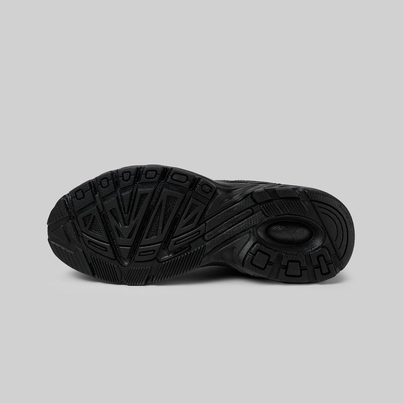 Кроссовки Puma Milenio Tech артикул:392322-02 - купить в магазине Дайс