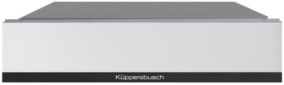 Выдвижной ящик Kuppersbusch Kuppersbusch CSZ 6800.0 W5
