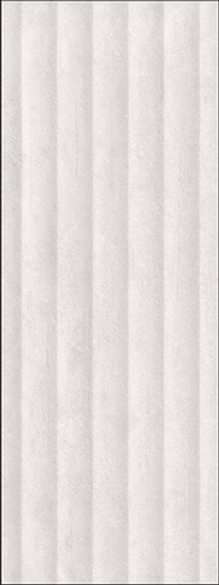 Керамогранит TEXTURE ONNE BLANCO