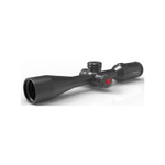 Оптический прицел Mewlite 3-15x44 SFP 25,4 мм SF IR 21001 ( Сетка L4a / с подсветкой )