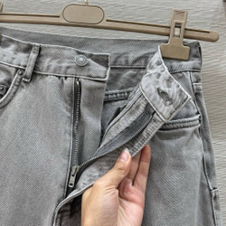 Джинсы Dior