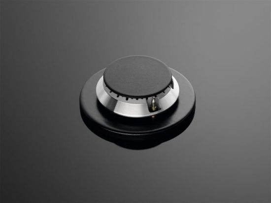 Газовая варочная панель Electrolux EGV 96343 YK