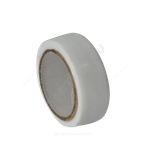 Лента ФУМ PTFE Эконом 15ммх5м цвет: белый среда: вода Мастер line