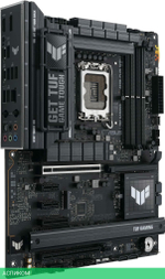 Материнская плата ASUS TUF GAMING Z890-PLUS WIFI (90MB1IQ0-M0EAY0)