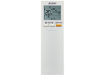Сплит-система Mitsubishi Electric MSZ-LN35VG2W/MUZ-LN35VG2