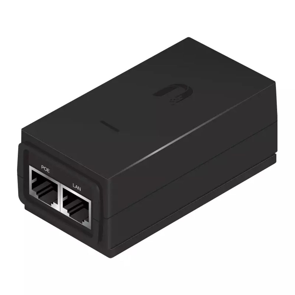 Блок питания POE-50-60W Ubiquiti