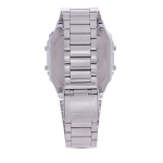 Наручные часы Casio Collection DB-360-1A